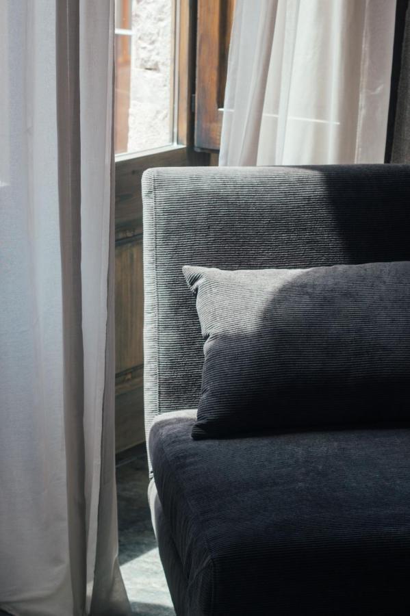 Ferienwohnung Casa Boutique Nº 24 Cardona Exterior foto