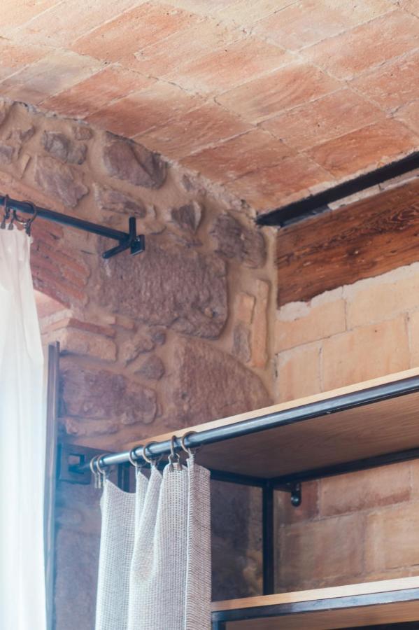 Ferienwohnung Casa Boutique Nº 24 Cardona Exterior foto
