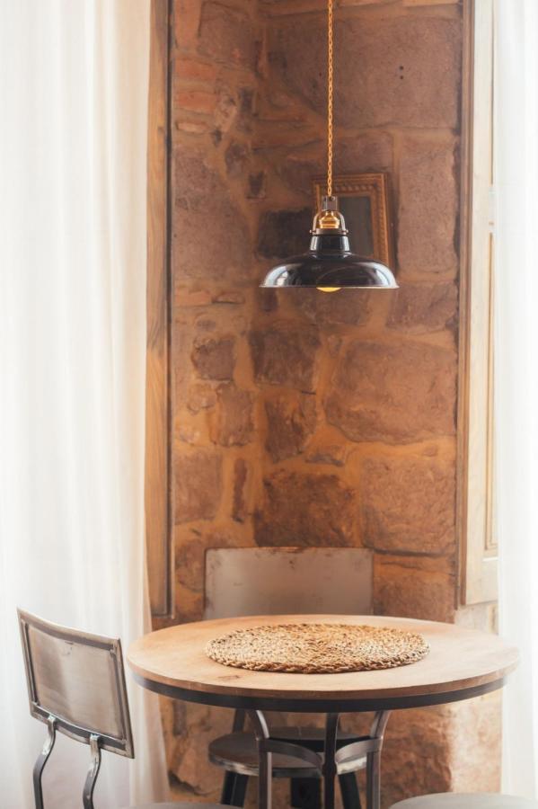 Ferienwohnung Casa Boutique Nº 24 Cardona Exterior foto