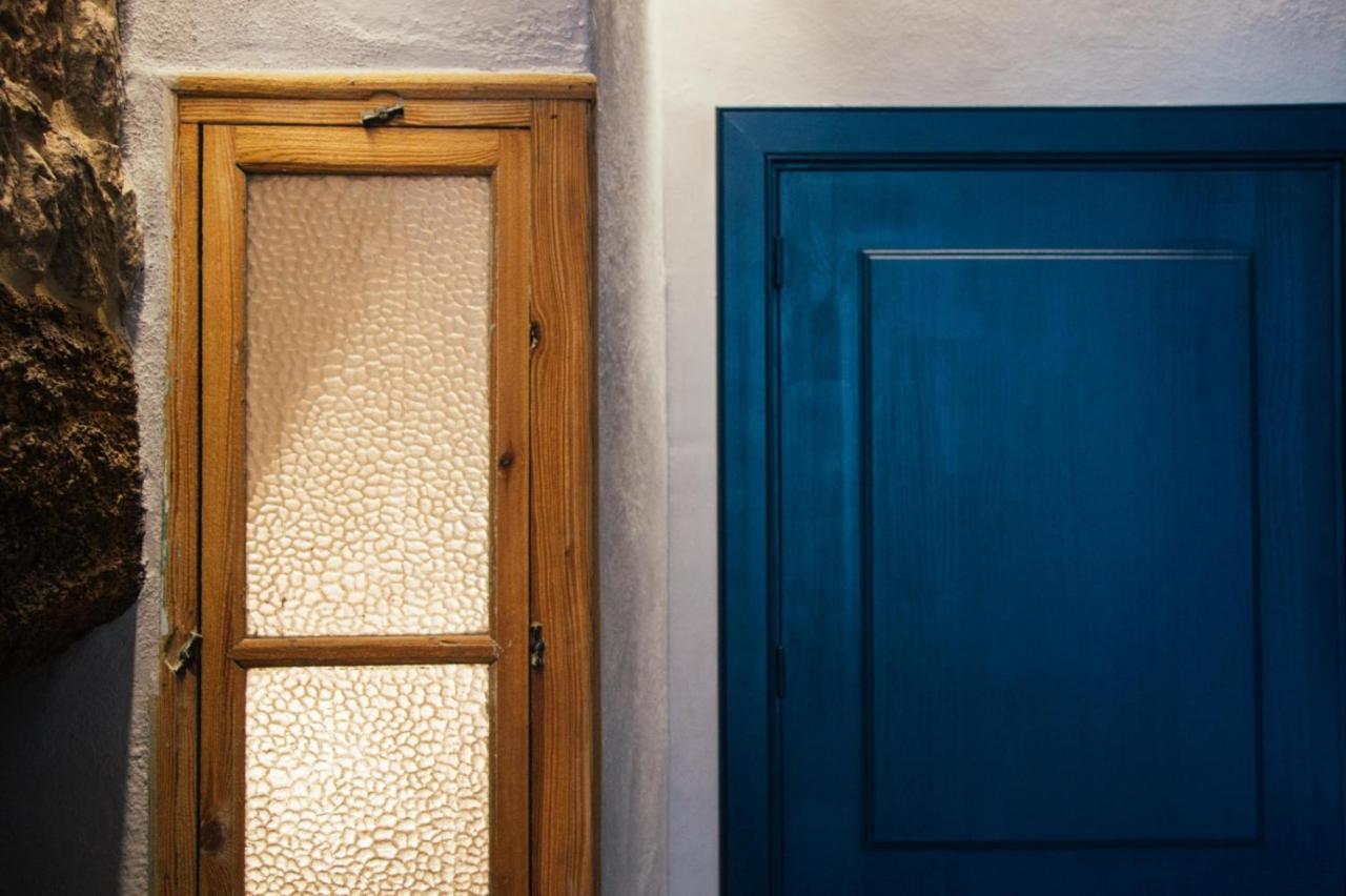 Ferienwohnung Casa Boutique Nº 24 Cardona Exterior foto